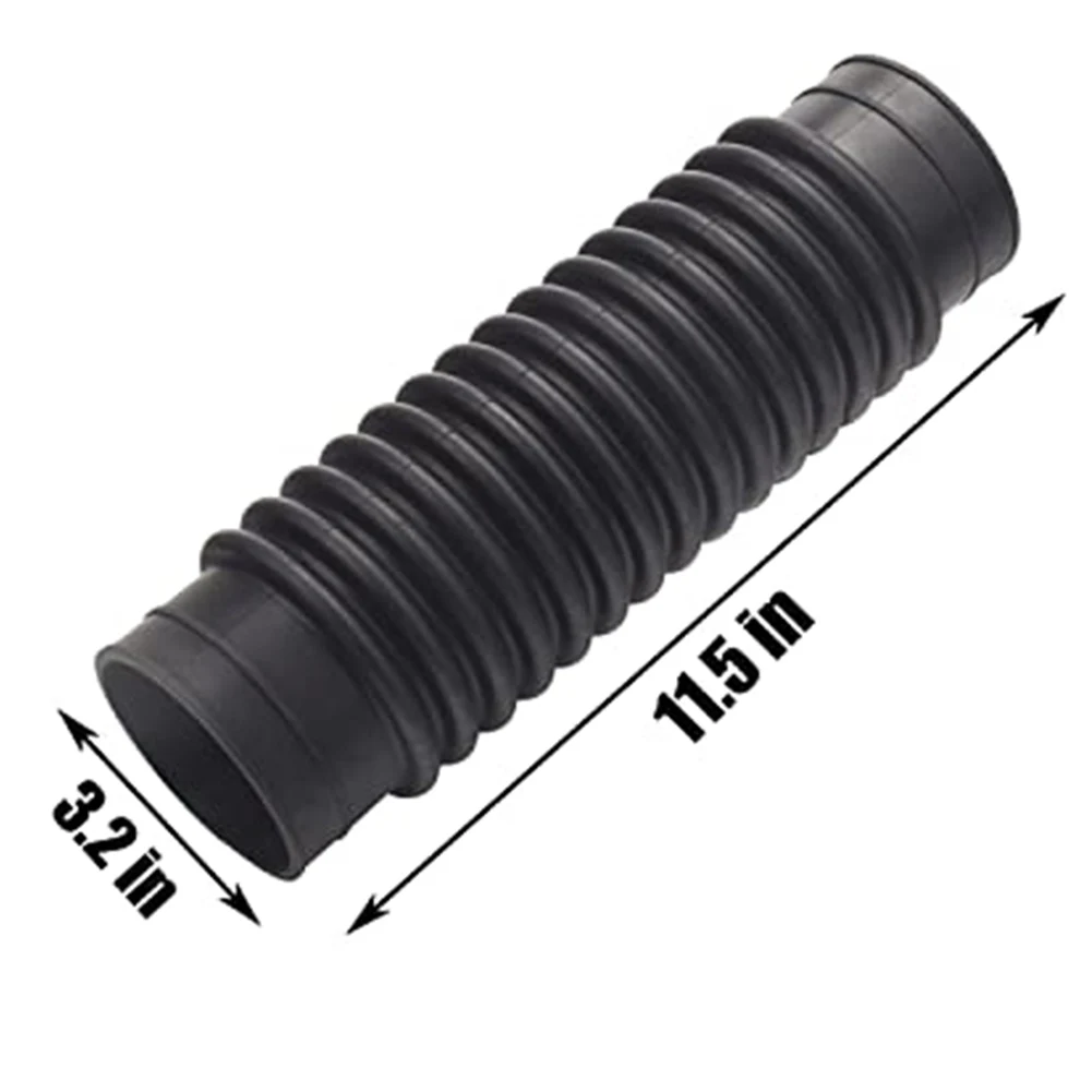 Backpack Blower Flexible Tube E164000090 For Echo E164000090 EB770 EB770RT PB770H Plastic Garden Leaf Blower & Vacuum Accessory