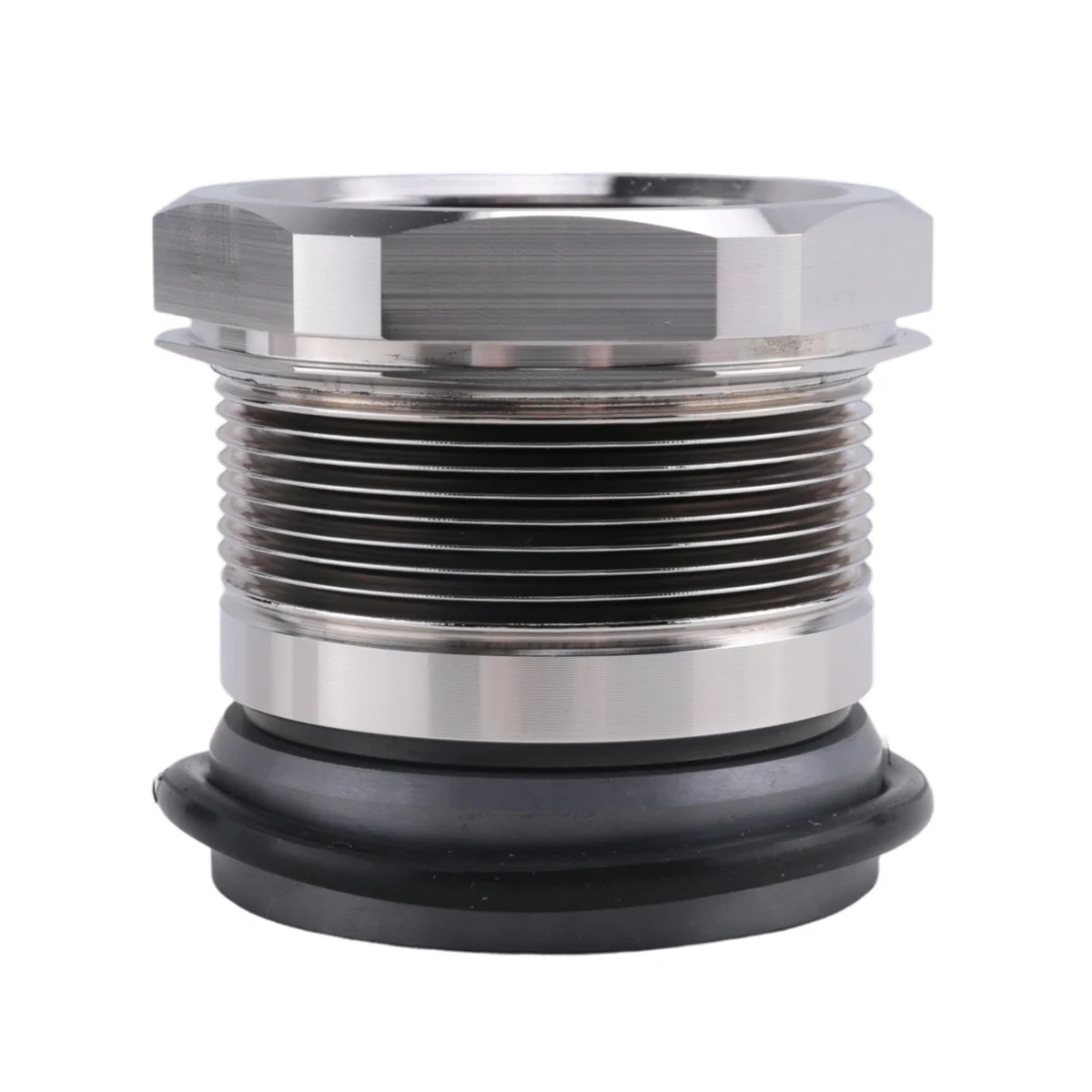 Refrigerated Truck Shaft Seal Seal Compressor Large Shaft for Thermo King X426P X430P Slx Spectrum 221103 22-1103