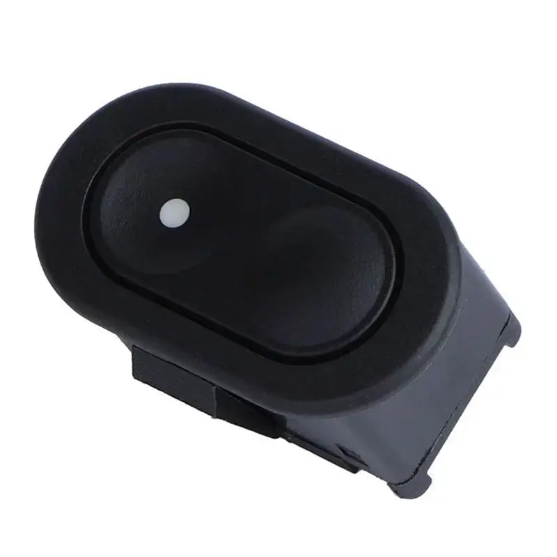 

A13Z-Car Power Window Switch Button For 93232671 93235098