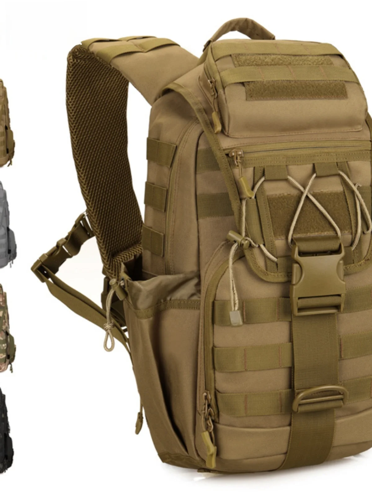 sac-a-bandouliere-tactique-30l-pour-homme-sacoche-de-randonnee-et-de-cyclisme-avec-poche-pour-bouteille-d'eau-et-poche-pour-telephone