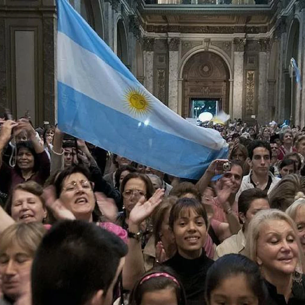 90x150 CM Arg Ar Argentina Flag For Decoration