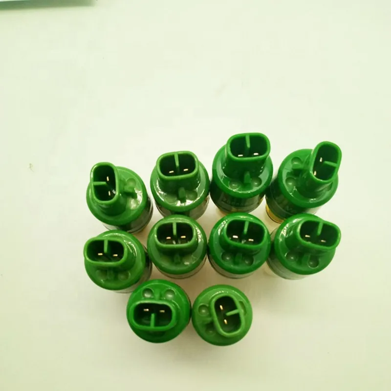 4380677 20PS586-23 EX120-2 EX200-2 EX100-3 EX120-3 EX200-3 EX100-5 EX120-5 EX200-5 Pressure Switch Sensor for Hitachi Excavator