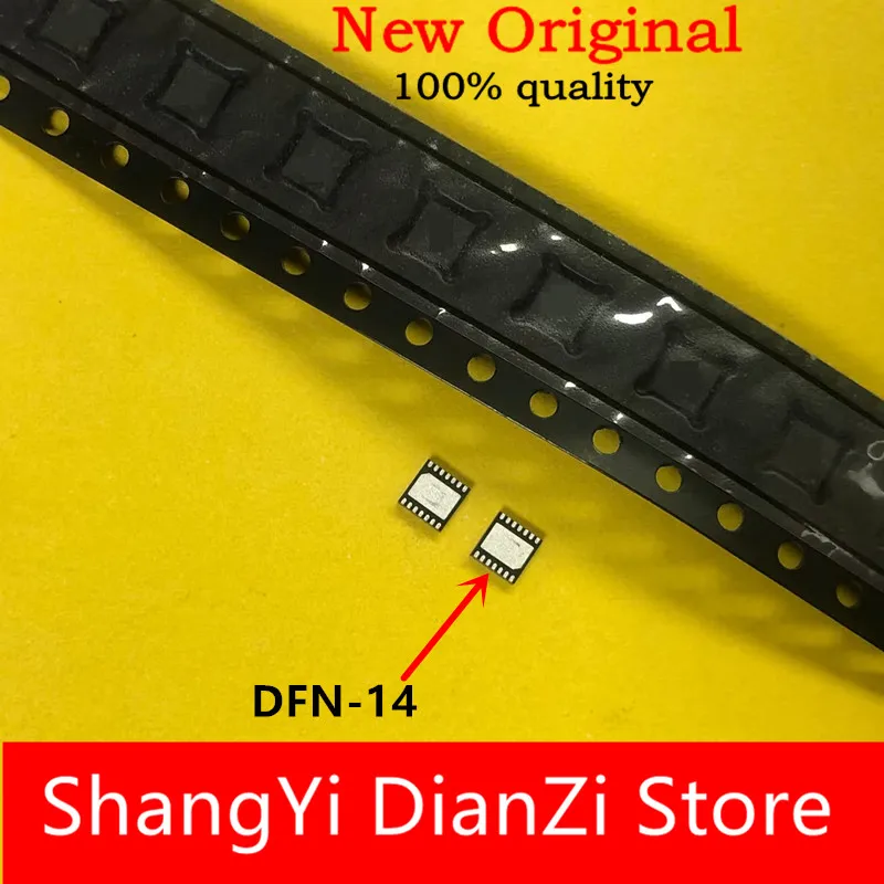 

(5-500 pieces/lot)100%New UG3105PDUC UG3105P uG3105P QFN-14 Free shipping Chip