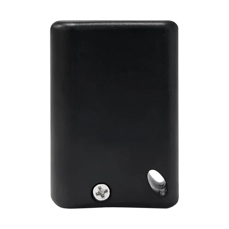 Thumbnail 3 - #16 Ranked Garage Door Openers Picks in 2026