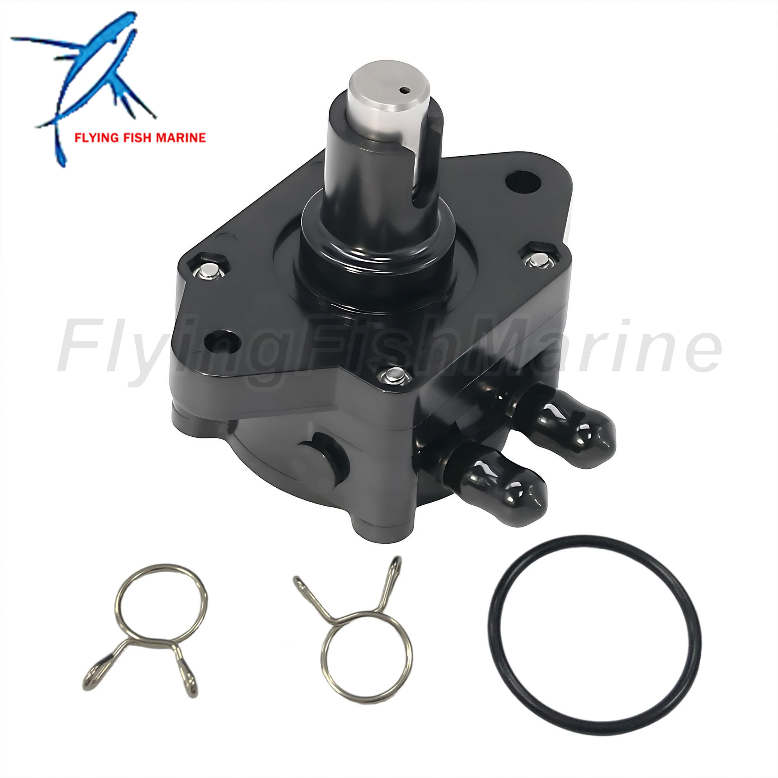 outboard-motor-16700-zw9-003-fuel-pump-assembly-for-honda-marine-bf8-bf99-bf15-bf20-8hp-99hp-15hp-20hp-2007-and-later