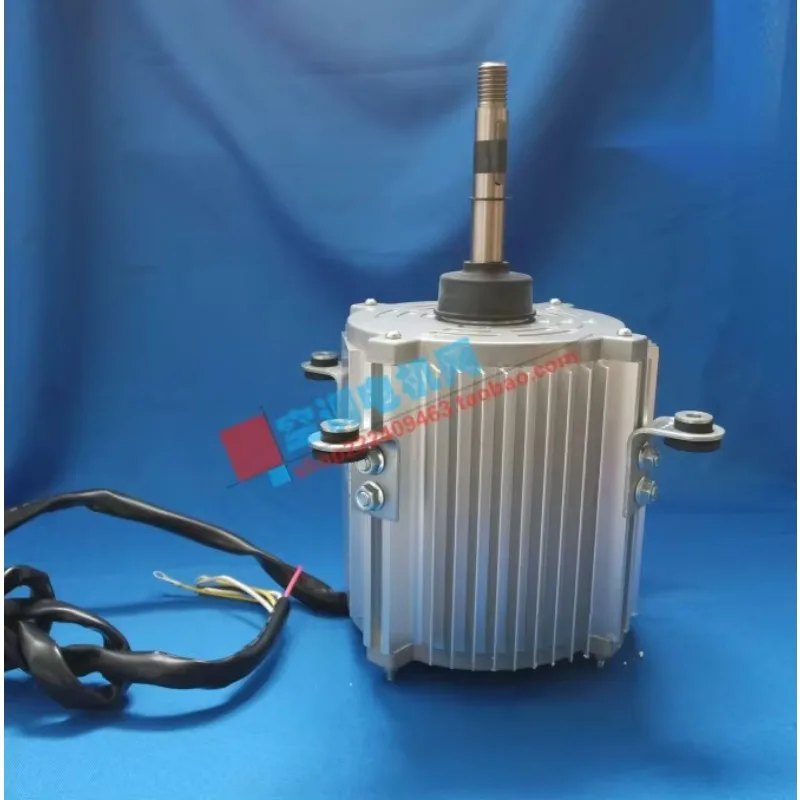 

New air conditioning motor YDK280-8AC fan YDK320-8AC motor YDK450-8FC