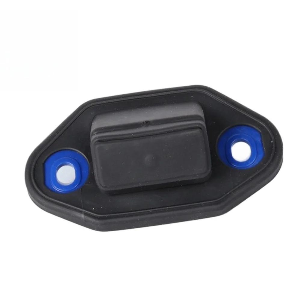 OEM Equivalent Trunk Release Switch Part Number 84945-0P020 for Toyota REIZ 2010 Through 2017 Production Years