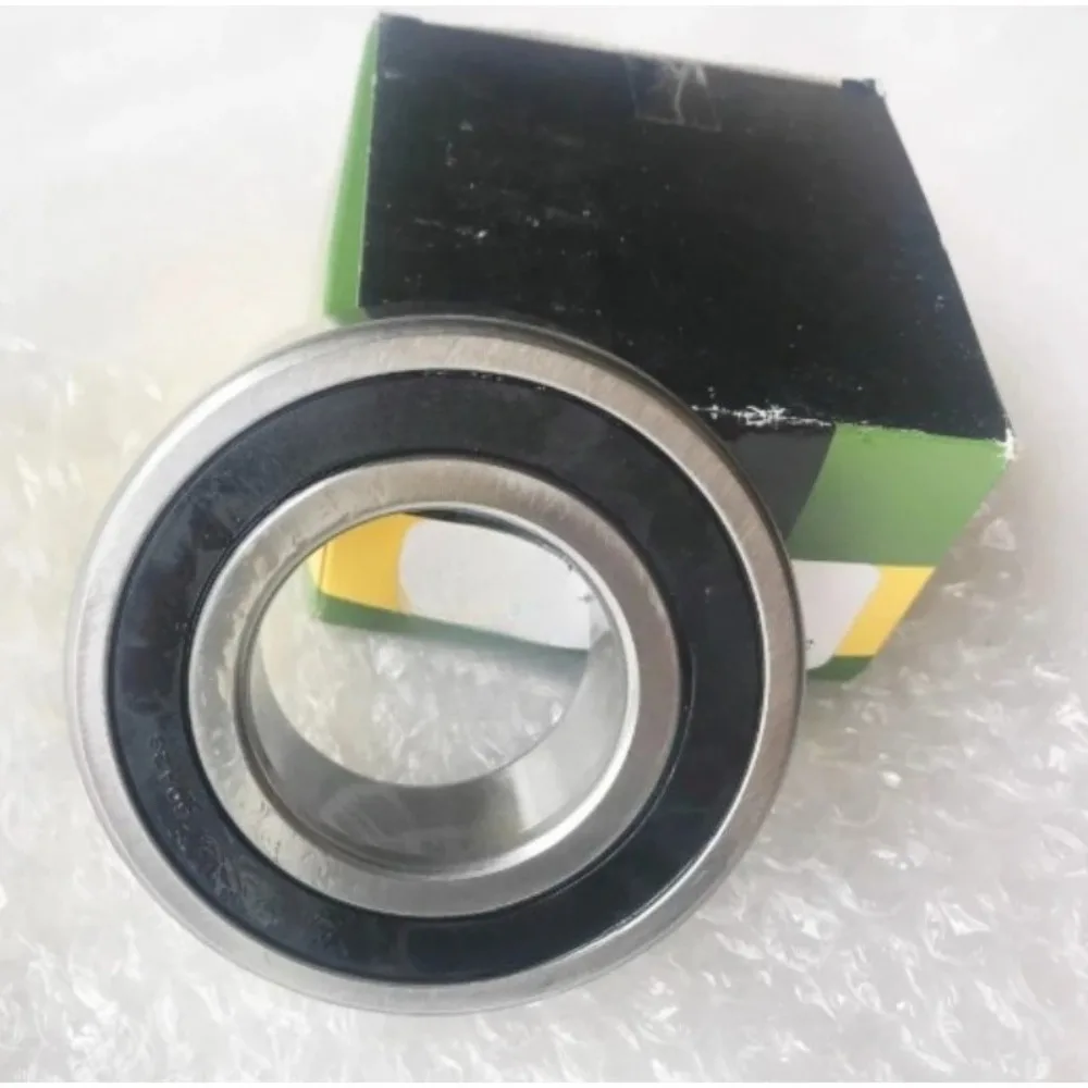 

SU38440 SU38441 for John Deere 3B554 604 454 One-axis Oil Seal Bearing Rubber Agricultural Tractor Attachments RE39354