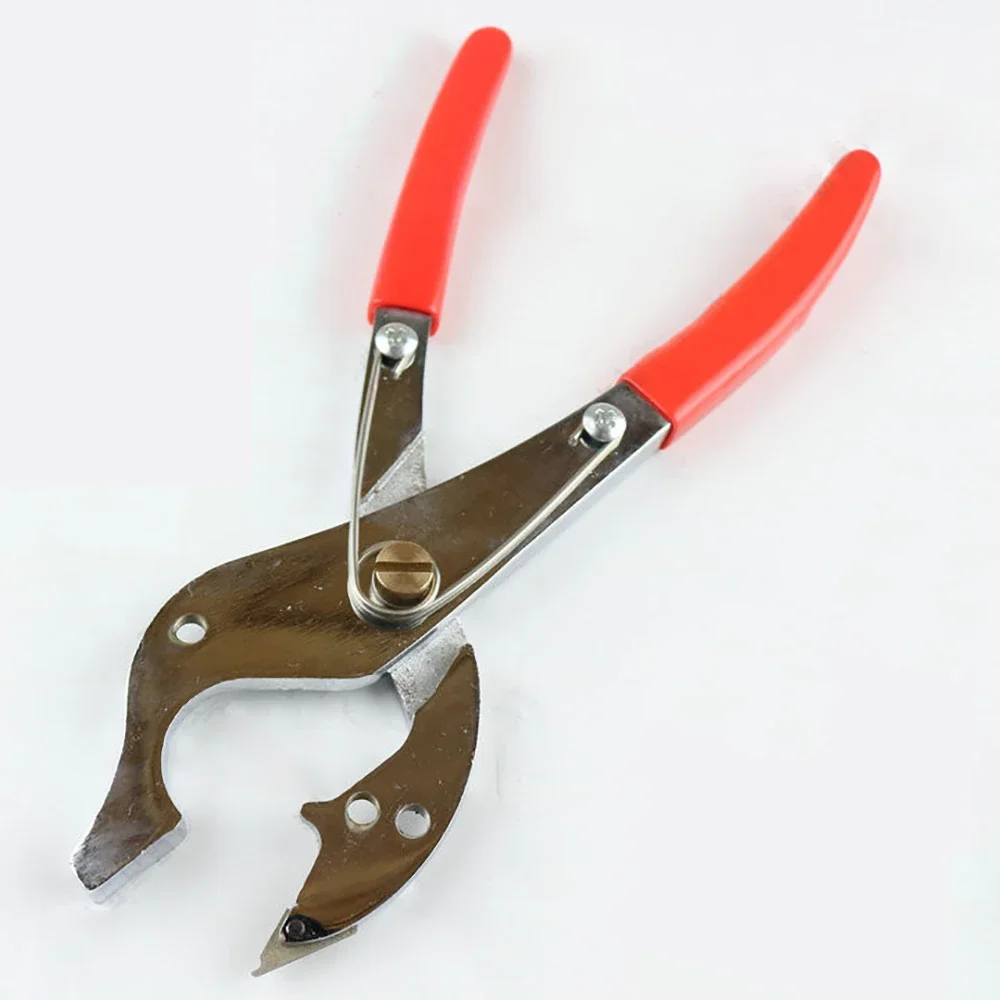 Car Door Cover Disassembling Clamp Pliers Locksmith Tools Car Door Lock Cylinder Pliers Tools