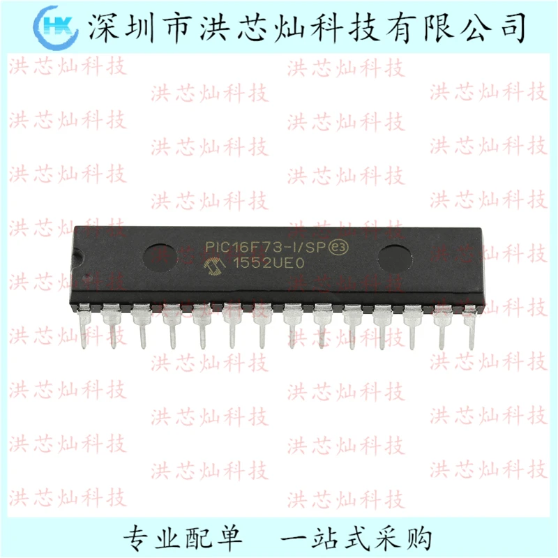 

Фотообои/SP 4AP 28 DIP-28 IC 16F73 оригинальные, фотообои. Power IC