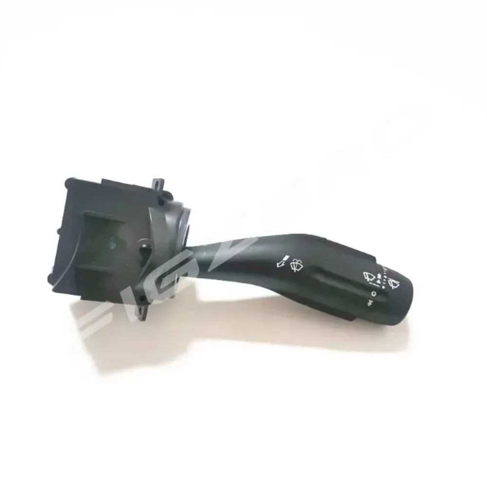 For Roewe 550 for MG Old MG6 Wiper Switch Wipers Control Switches Gear Controller Button Plastic Genuine