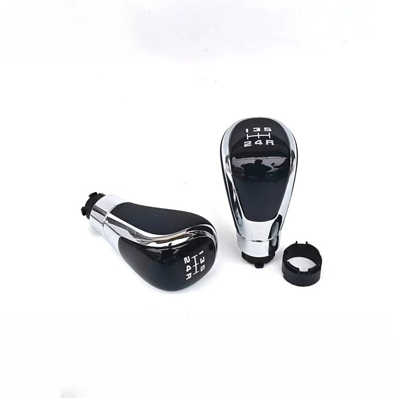 For Dongfeng Aeolus S30 AX7 A60 H30 Manual Gear Shift Knob