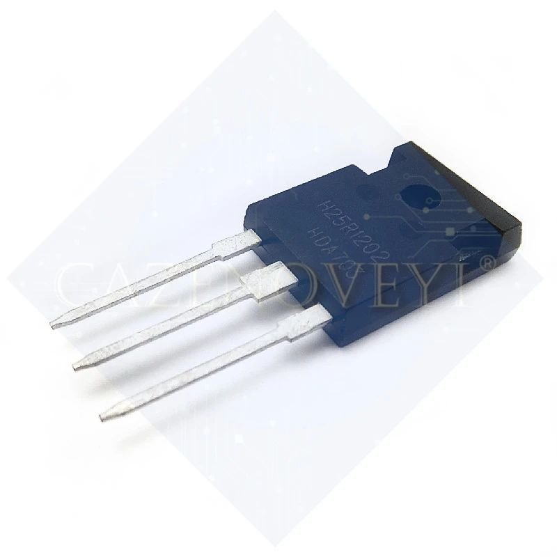 1-100PCS MD8002A MD8002 HCF4066BE HCF4066 H25R1202 25R1202 TPD12S521DBTR TPD12S521 BA033 33 TA7222AP TA7222