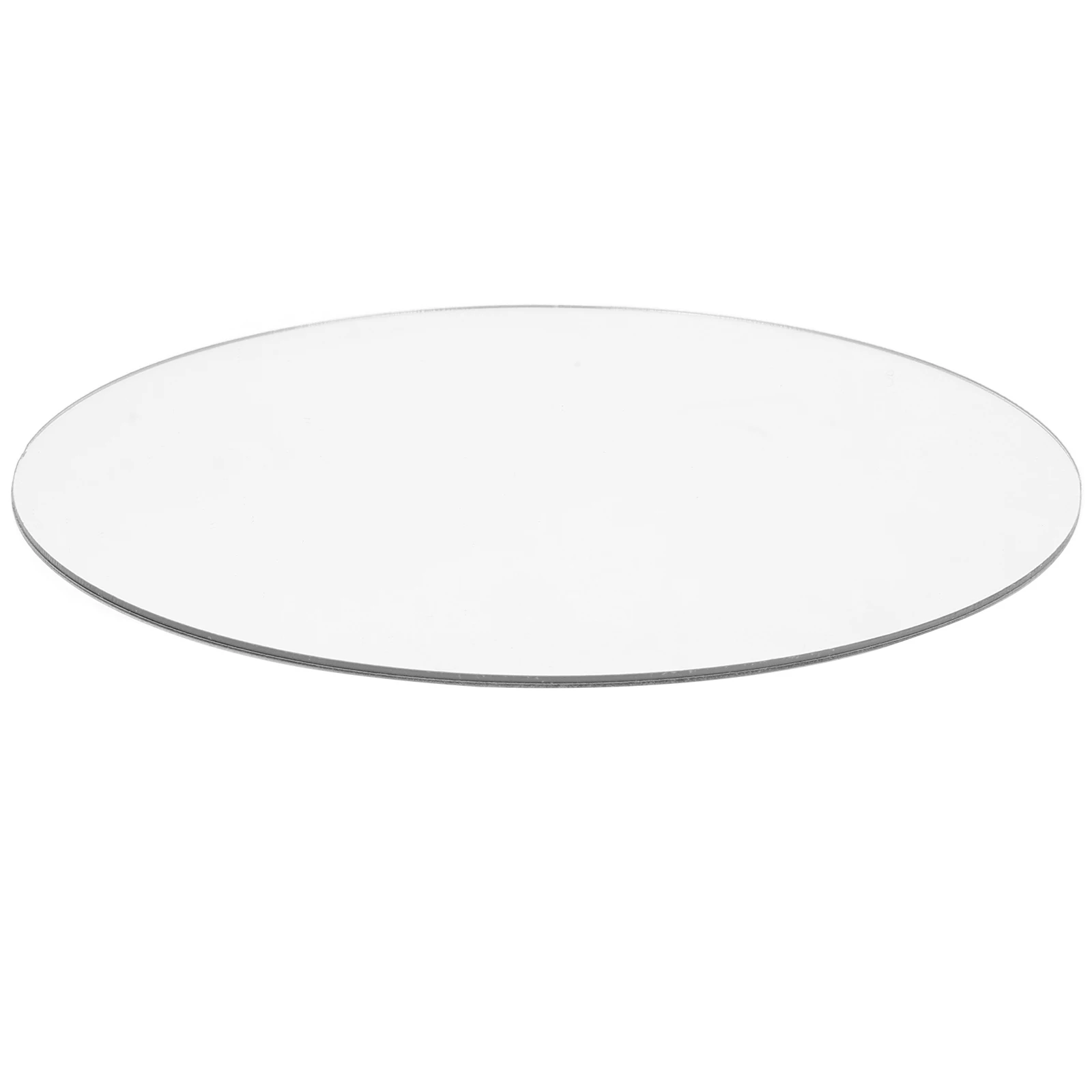 Locker Mirror Bathroom Mirrors for Vanity Wall Magnet Sticker Bedroom Magnetic Cabinet Large Acrylic