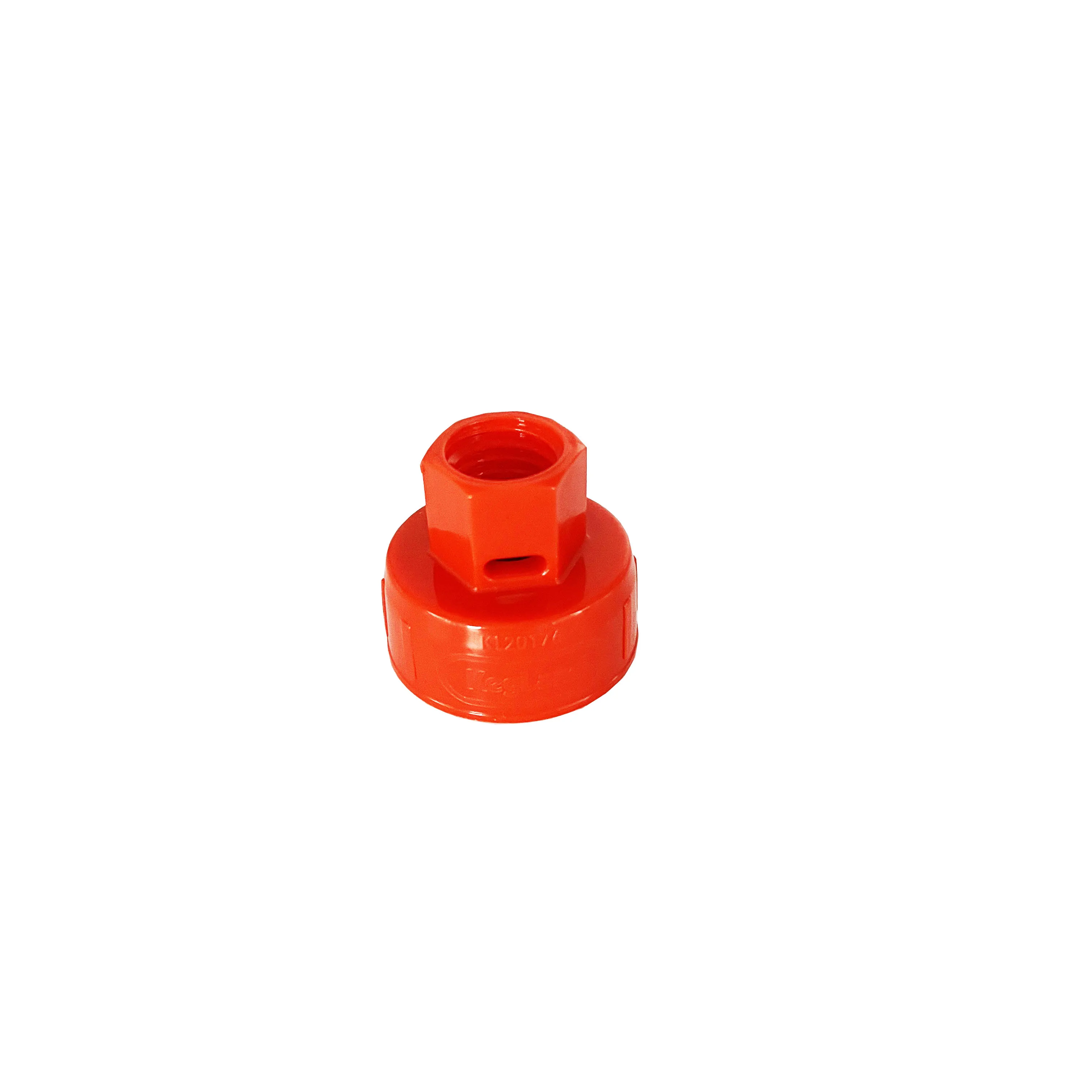 Kegland PCO1881 Gas Pressure Relief Valve Cap (PRV)