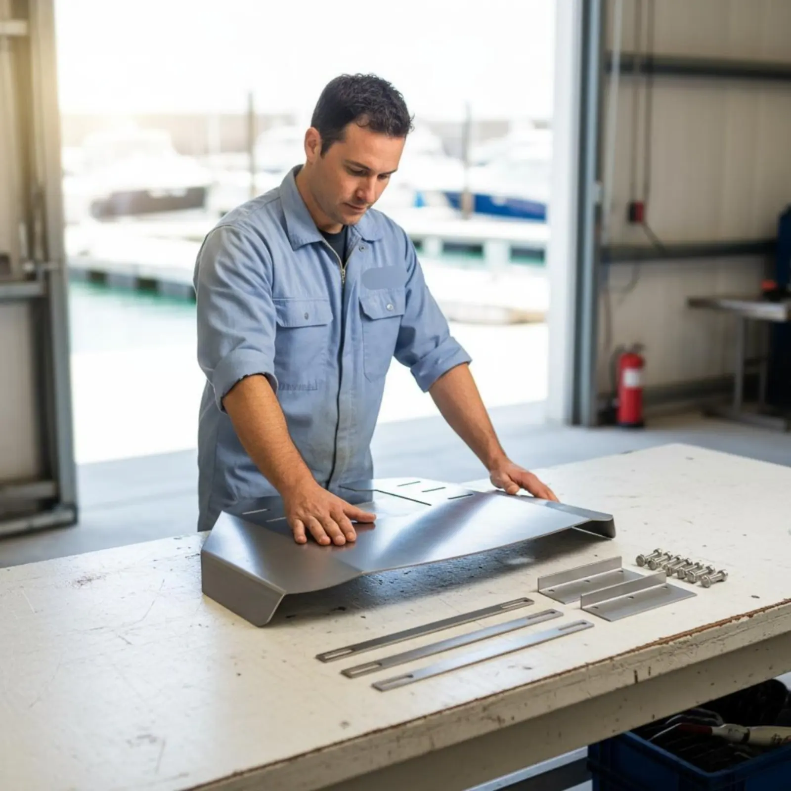 aileron-stabilisateur-de-moteur-hors-bord-en-acier-inoxydable-pour-hydrofoil-ameliore-la-stabilite-et-assure-un-trajet-plus-fluide-equipement-nautique