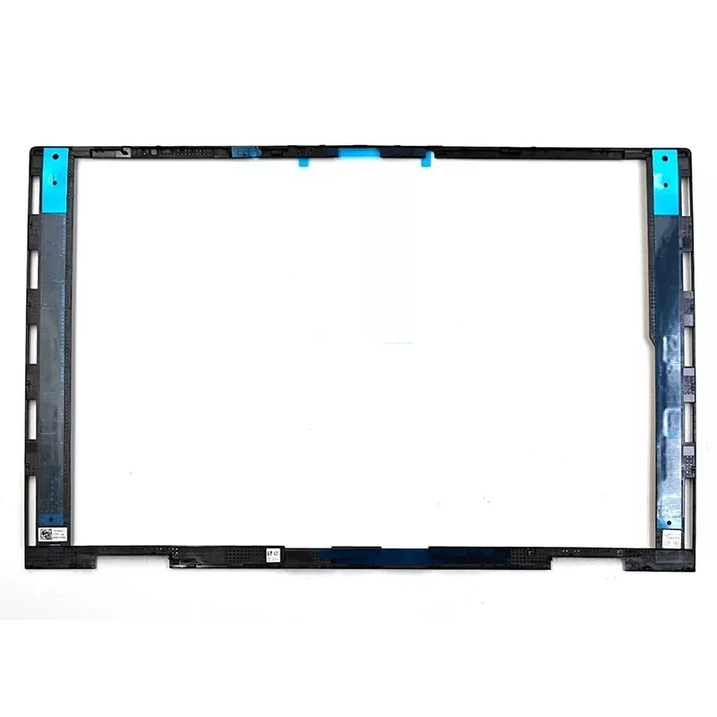 LCD Front Bezel Frame For HP ENVY 15 15-EW 15-EY 15Z-EY TPN-C157