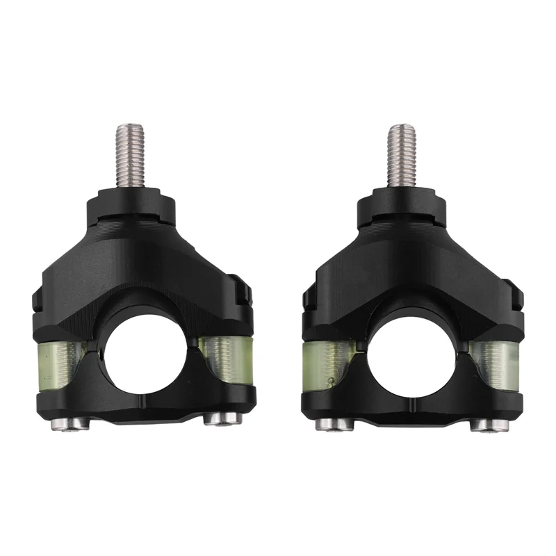 

Подъемник ручки мотоцикла для 1290 Super Adventure 790 890 ADV, регулировка высоты ручки