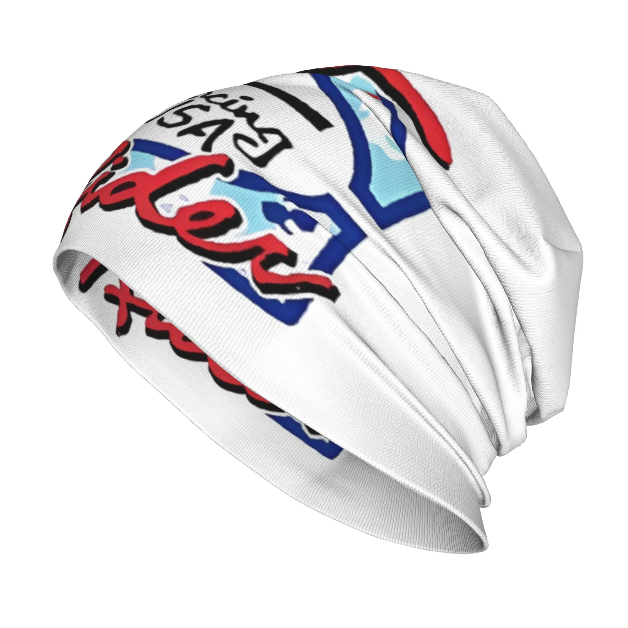 Bonnet Hats JT Racing USA Men Women's Thin Hat BMX Logo Factory Driver Hawaiian Special Warm Cap Design Skullies Beanies Caps