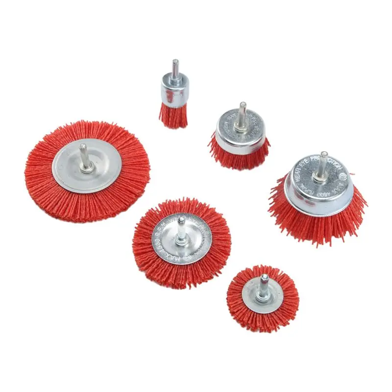 a7thk-6-pieces-ensemble-de-brosses-abrasives-en-nylon-rondelles-et-coupelles-avec-tige-de-1-4-pouce-6-tailles-parfait-pour-perceuse