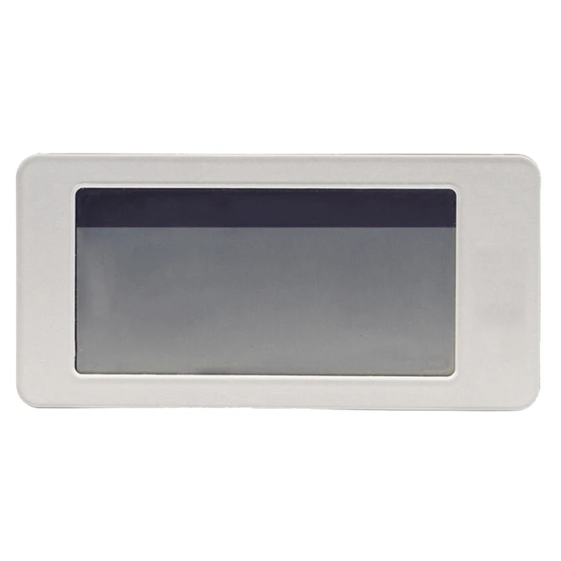 

2.1 Inch TFT Electronic Label Network Version Electronic Price Tag Shelf Label Supermarket Black And White Price Tag