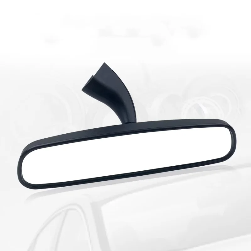 For Honda FIT JAZZ CIVIC VEZEL CITY  Indoor Mirror Interior Rearview Mirror view 2