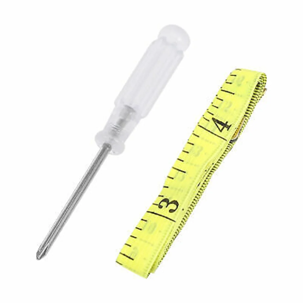 60 Pieces Car Roof Repair Tools Studs for headliner Button Buckle Sock Black Fit Car Accessory Auto Replacement Parts
