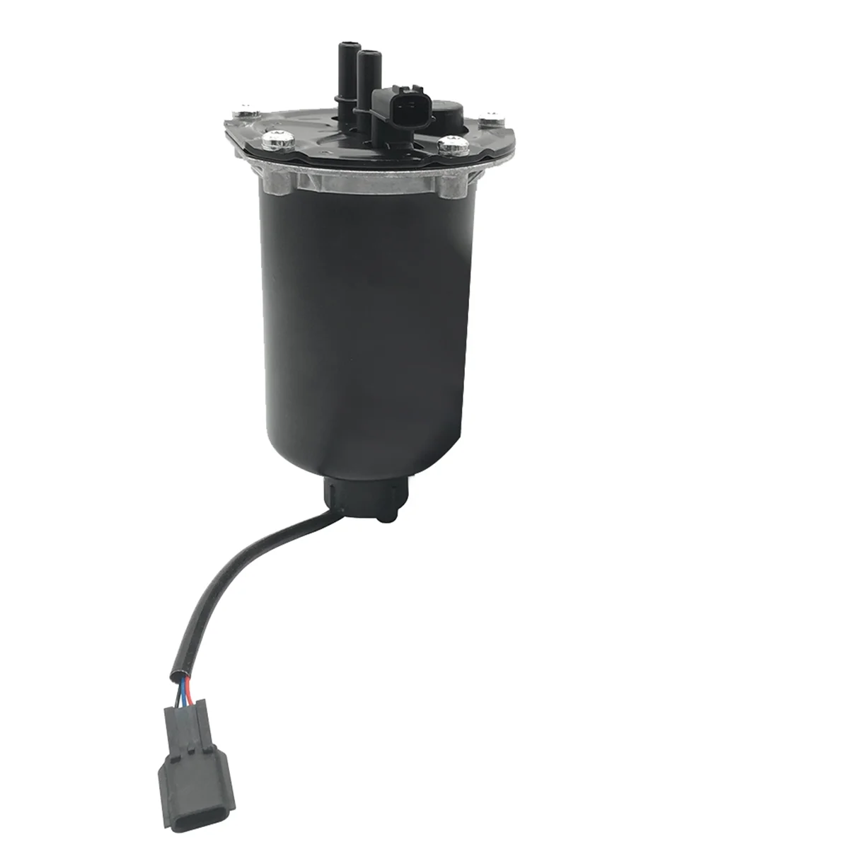 

164009320R Fuel Filter Insert with Sensor for Kangoo II IV Duster Lodgy 16400-4976R A447447000