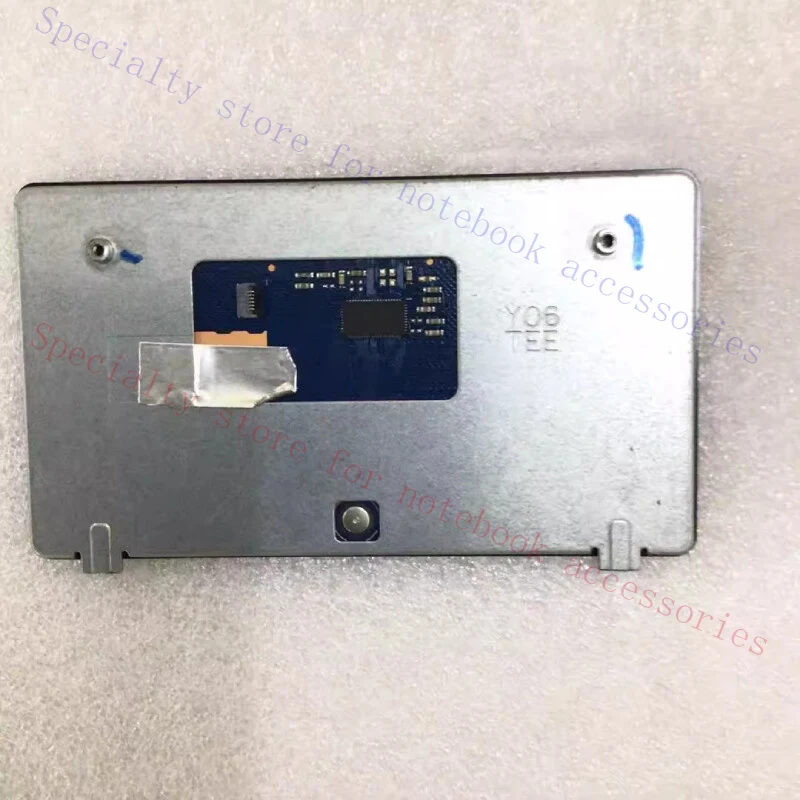A+  for Hp Chromebook 11 G4 Touchpad Trackpad