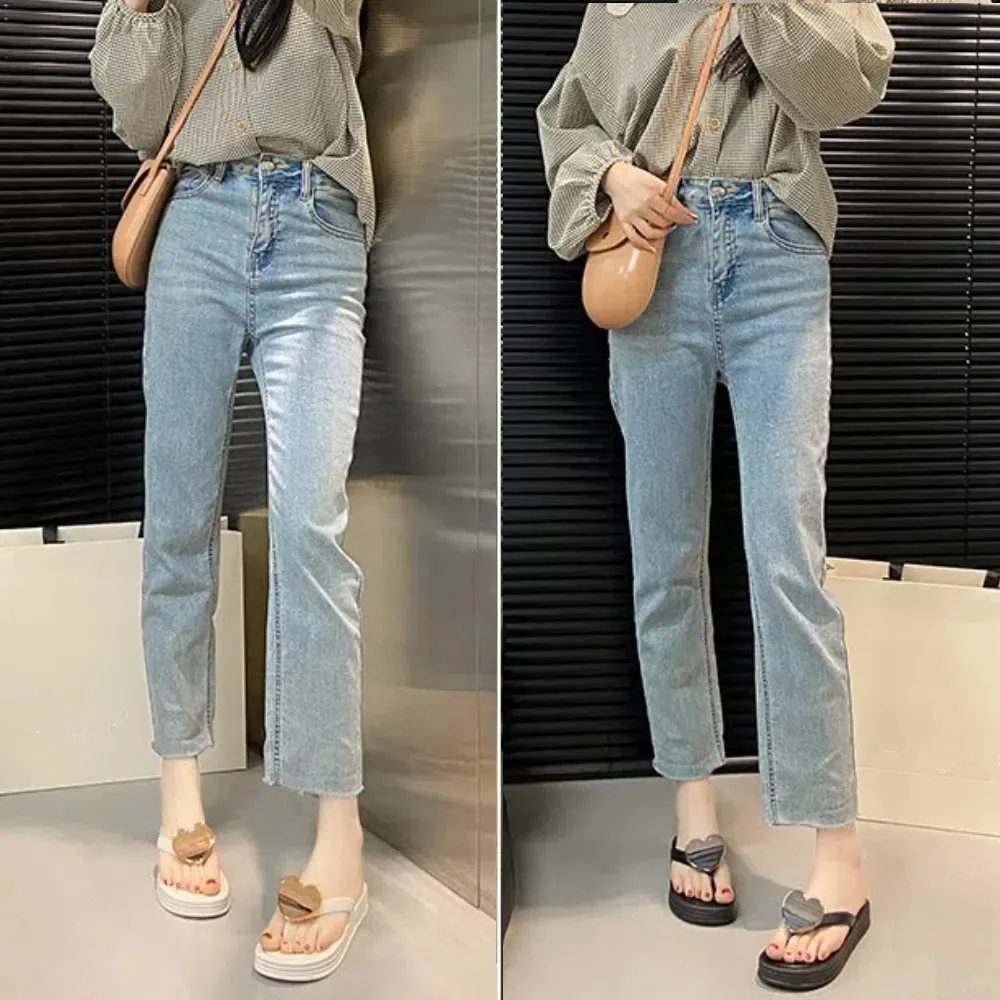 موضة مفتوحة اصبع القدم المعادن القلب النعال عدم الانزلاق بولي كلوريد الفينيل منصة الوجه يتخبط لينة وحيد بحر أحذية النعال للنساء عطلة