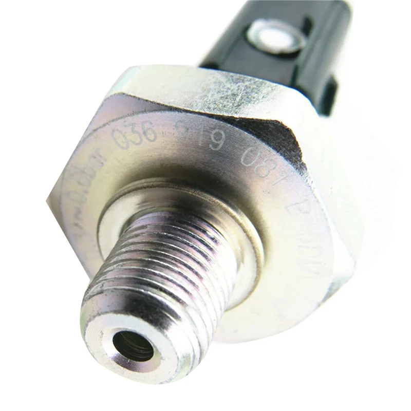 AEA6-10PCS 油圧センサー A4 Q3 A3 ビートルポロゴルフティグアンパサート B6 B7 036 919 081D 036919081A