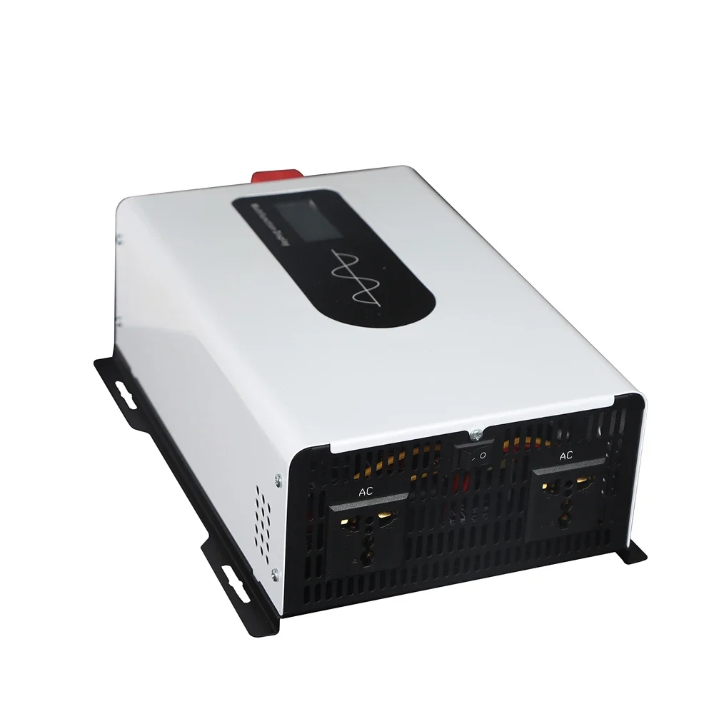 

output power 5000W,6000W, peak power 10000W,12000W pure sine wave inverter, DC12V,24V, AC110V,120V,220V .