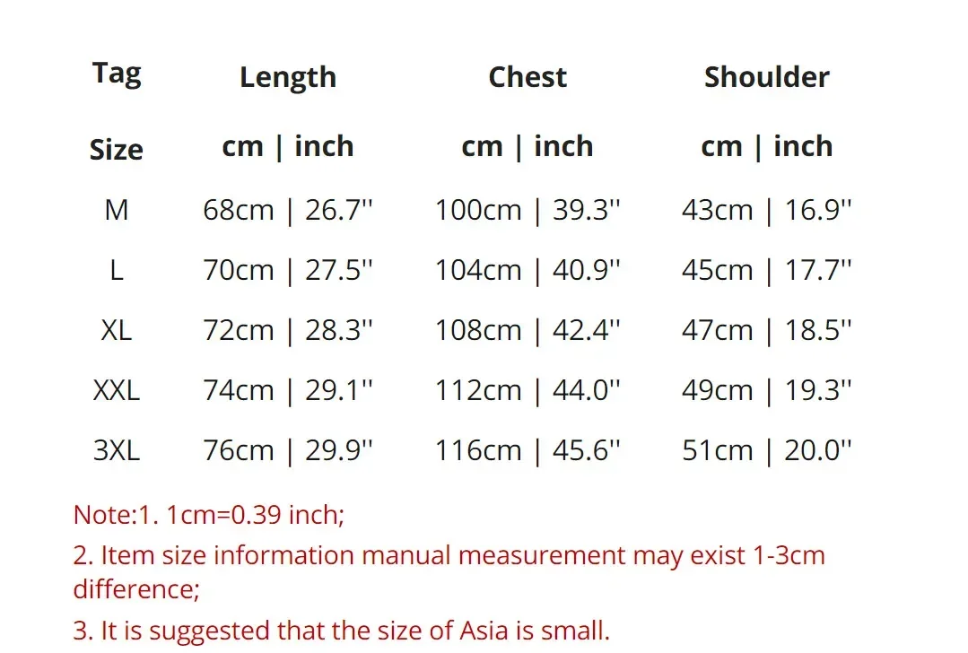 2024 New Men\'s Oversized Tracksuit Set Sleeveless Hood T Shirts Shorts Pants Sports Vest 2 Piece Suits Summer Gym Workout Hoodie