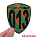 PE11344CT