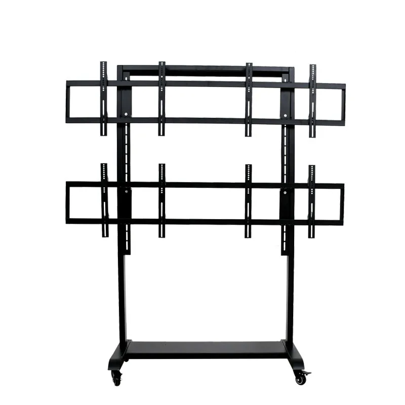 

ZJW STLF Advanced Hidden Tv Lift for Cabinet Load Capacity 45.5kg/100lbs Mobile Tv Cart Electric Tv Mount Electric System
