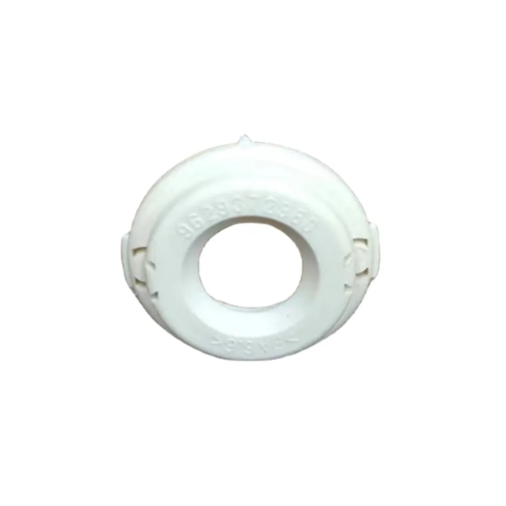 

9676898980 Fork Bushings for Citroen for Peugeot 307
