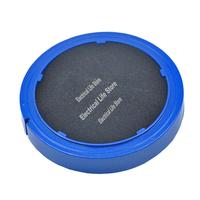 Filter For Proscenic P11/P10/P10pro Smart Ultenic U11 Handheld Wireless Vacuum Cleaner Replacement Spare Parts-AT39