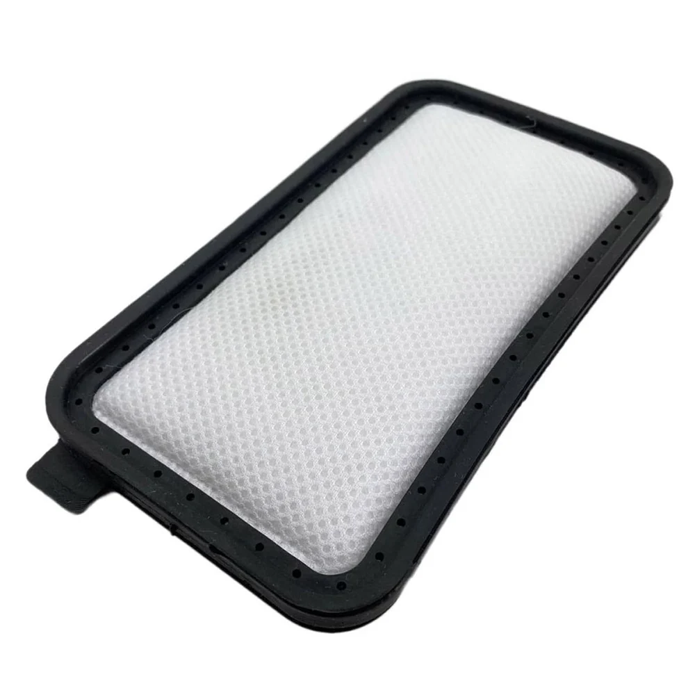 Губчатый фильтр для пылесоса Arnica Terra Premium Tesla ET14320