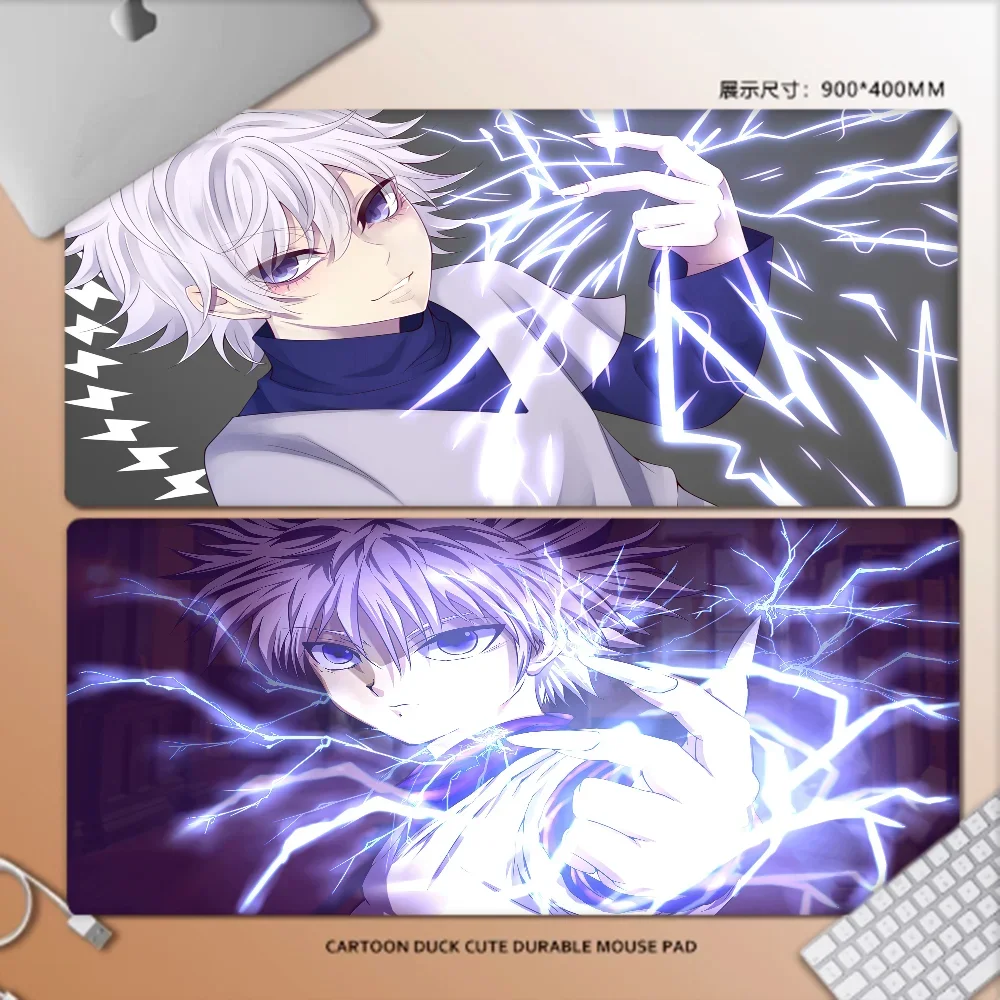 Anime Hunter X Hunt… - image