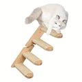 ladder -A