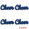 PE16559CT