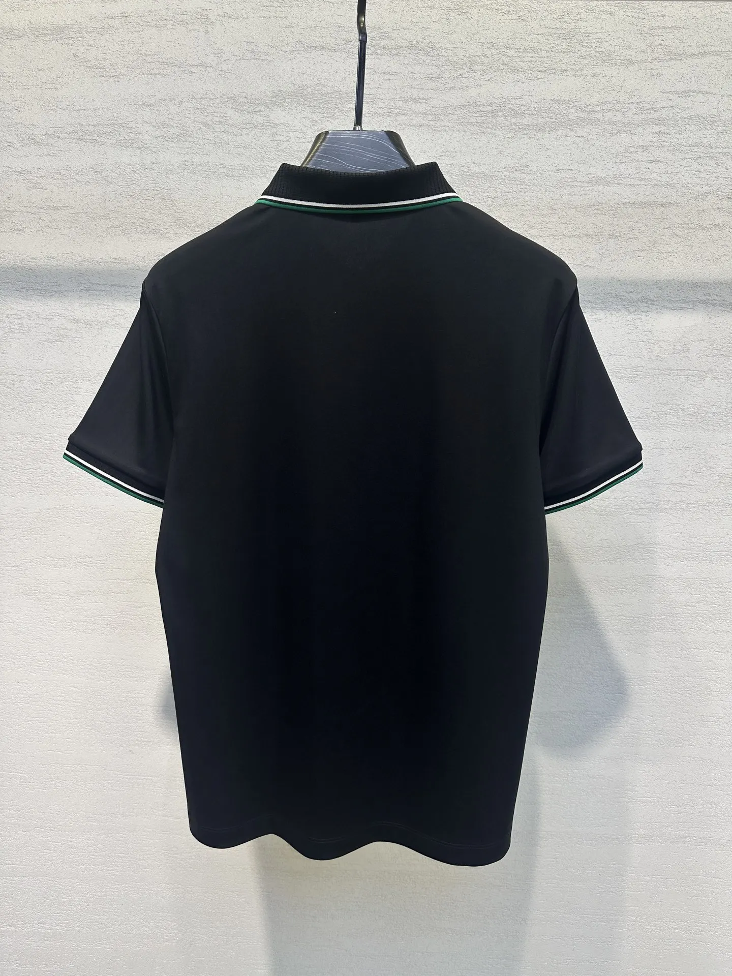 SIJITONGDA 2026High quality casual short sleeved T-shirt for men in early spring and summer of 2026, size M-3XL