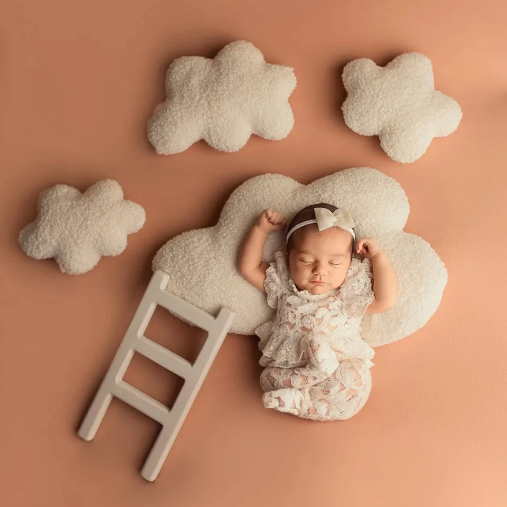 accesorios-para-fotos-de-recien-nacidos-juego-de-escalera-de-almohada-de-nube-de-5-uds-accesorios-para-posar-para-estudio-de-fotografia-decoracion-de-sesion-infantil