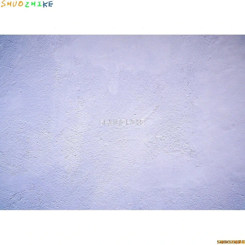 خلفيات تصوير غرانج بنسيج عتيق ، قماش فني ، إكسسوار صورة ، حفلة عيد ميلاد ، جدار عائلي ، خلفية استوديو صور ،!