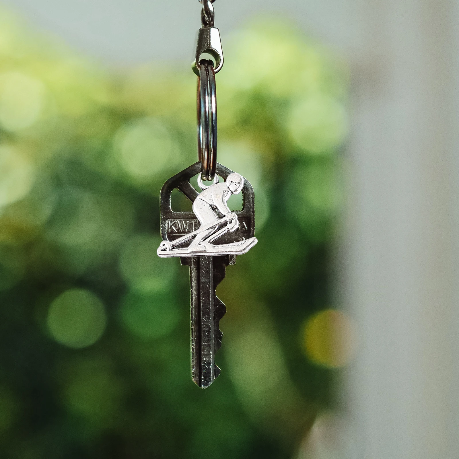 

key chain charms charms for jewelry making charms for earrings jewelry accessories