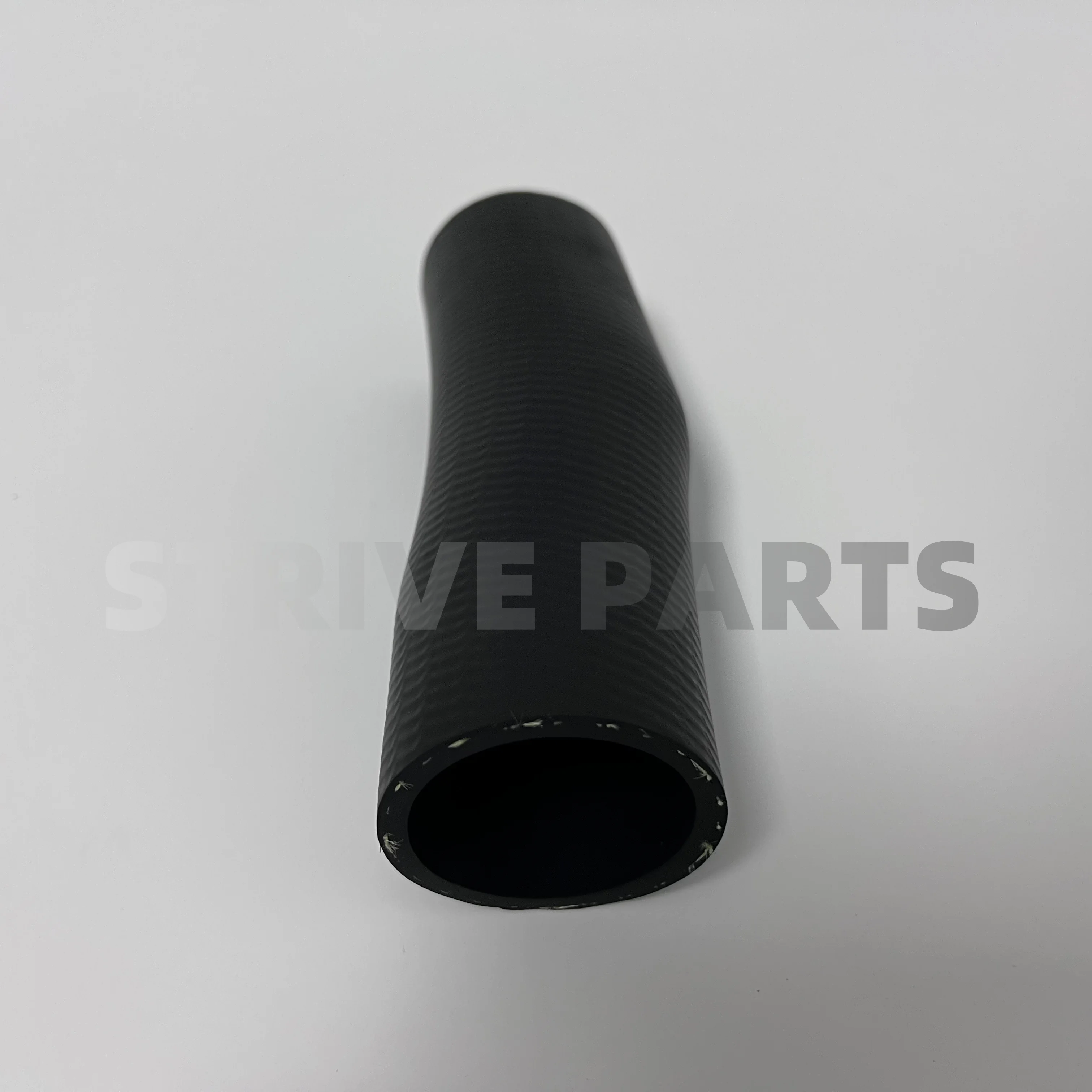 Intercooler Hose Fo…