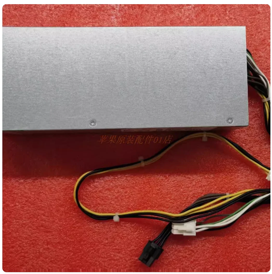 لديل Optiplex 3050 5050 7050 3060 5060 7060 7070 3070 200 واط امدادات الطاقة PSU H200EBS-00 L200EBS-00 AC200EBS-00 H200NS-00