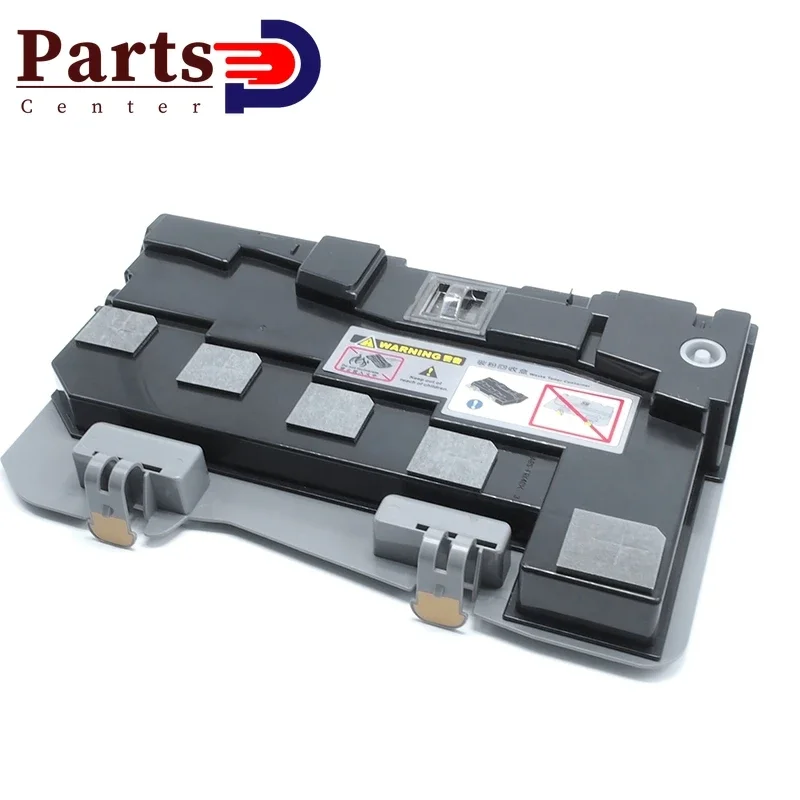 

1pcs 8R13089 008R13089 CWAA0777 Waste Toner Container for XEROX WorkCentre 7120 7125 7220 7225 DocuCentre IV C2260 C2263 C2265
