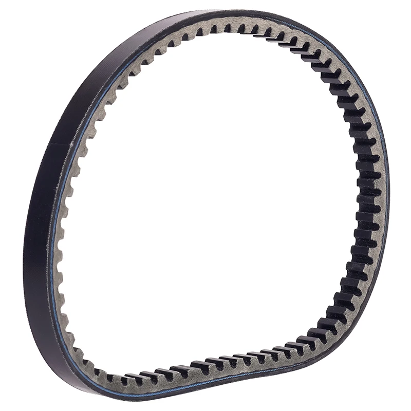 

642 x 15.5 x 30 Motorcycle Transmission Drive Belt For Honda 2 Stroke 50cc AF16 AF18 23100-GG2-750 23100-GG2-751 23100-GR1-003