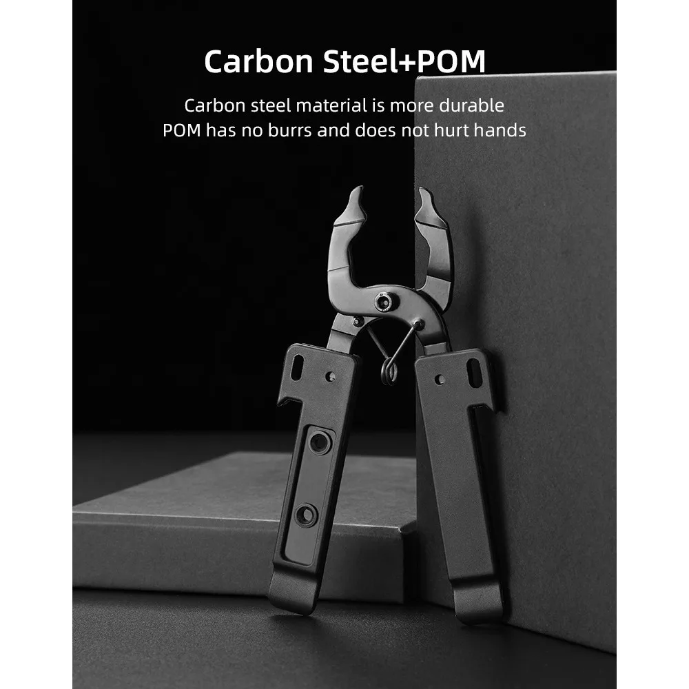 

Chain Disassembly Tool Tire Prying Rod Repair Multifunctional Removal Installation Repair Chain Cutter Accessories Bike Tools